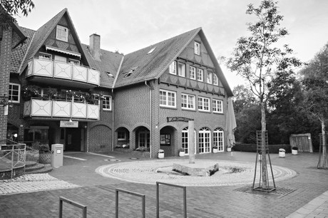 Bad Bevensen